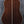 Load image into Gallery viewer, Bourgeois D Vintage/TS Touchstone Series Rosewood / Spruce Dreadnought

