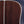 Load image into Gallery viewer, Bourgeois D Vintage/TS Touchstone Series Rosewood / Spruce Dreadnought
