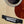 Load image into Gallery viewer, Bourgeois D Vintage/TS Touchstone Series Rosewood / Spruce Dreadnought
