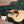 Load image into Gallery viewer, Bourgeois D Vintage/TS Touchstone Series Rosewood / Spruce Dreadnought

