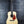 Load image into Gallery viewer, Bourgeois D Vintage/TS Touchstone Series Rosewood / Spruce Dreadnought
