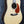 Load image into Gallery viewer, Bourgeois D Vintage/TS Touchstone Series Rosewood / Spruce Dreadnought
