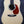 Load image into Gallery viewer, Bourgeois D Vintage/TS Touchstone Series Rosewood / Spruce Dreadnought
