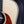 Load image into Gallery viewer, Bourgeois D Vintage/TS Touchstone Series Rosewood / Spruce Dreadnought
