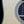 Load image into Gallery viewer, Bourgeois D Vintage/TS Touchstone Series Rosewood / Spruce Dreadnought
