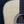 Load image into Gallery viewer, Bourgeois D Vintage/TS Touchstone Series Rosewood / Spruce Dreadnought
