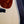Load image into Gallery viewer, Bourgeois D Vintage/TS Touchstone Series Rosewood / Spruce Dreadnought
