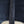 Load image into Gallery viewer, Bourgeois D Vintage/TS Touchstone Series Rosewood / Spruce Dreadnought
