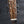 Load image into Gallery viewer, Bourgeois D Vintage/TS Touchstone Series Rosewood / Spruce Dreadnought
