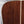 Load image into Gallery viewer, Bourgeois Guitars Touchstone Vintage DV/TS Rosewood / Spruce Dreadnought Acoustic Guitar

