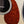 Load image into Gallery viewer, Bourgeois Guitars Touchstone Vintage DV/TS Rosewood / Spruce Dreadnought Acoustic Guitar
