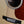 Load image into Gallery viewer, Bourgeois Guitars Touchstone Vintage DV/TS Rosewood / Spruce Dreadnought Acoustic Guitar
