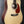 Load image into Gallery viewer, Bourgeois Guitars Touchstone Vintage DV/TS Rosewood / Spruce Dreadnought Acoustic Guitar

