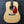 Load image into Gallery viewer, Bourgeois Guitars Touchstone Vintage DV/TS Rosewood / Spruce Dreadnought Acoustic Guitar
