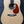 Load image into Gallery viewer, Bourgeois Guitars Touchstone Vintage DV/TS Rosewood / Spruce Dreadnought Acoustic Guitar
