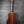 Load image into Gallery viewer, Bourgeois Guitars Touchstone Vintage DV/TS Rosewood / Spruce Dreadnought Acoustic Guitar
