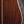 Load image into Gallery viewer, Bourgeois Guitars Touchstone Vintage DV/TS Rosewood / Spruce Dreadnought Acoustic Guitar
