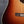 Load image into Gallery viewer, Bouregios Guitars Touchstone Standard SDS/TS Slope Shoulder Dreadnought Acoustic
