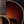 Load image into Gallery viewer, Bouregios Guitars Touchstone Standard SDS/TS Slope Shoulder Dreadnought Acoustic
