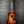 Load image into Gallery viewer, Bouregios Guitars Touchstone Standard SDS/TS Slope Shoulder Dreadnought Acoustic
