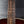 Load image into Gallery viewer, Bouregios Guitars Touchstone Standard SDS/TS Slope Shoulder Dreadnought Acoustic
