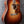 Load image into Gallery viewer, Bouregios Guitars Touchstone Standard SDS/TS Slope Shoulder Dreadnought Acoustic
