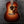 Load image into Gallery viewer, Bouregios Guitars Touchstone Standard SDS/TS Slope Shoulder Dreadnought Acoustic
