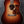 Load image into Gallery viewer, Bouregios Guitars Touchstone Standard SDS/TS Slope Shoulder Dreadnought Acoustic
