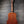 Load image into Gallery viewer, Bouregios Guitars Touchstone Standard SDS/TS Slope Shoulder Dreadnought Acoustic
