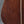 Load image into Gallery viewer, Bourgeois DSIG/TS Madagascar Rosewood  Touchstone Signature Series Acoustic Guitar
