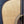 Load image into Gallery viewer, Bourgeois DSIG/TS Madagascar Rosewood  Touchstone Signature Series Acoustic Guitar

