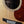 Load image into Gallery viewer, Bourgeois DSIG/TS Madagascar Rosewood  Touchstone Signature Series Acoustic Guitar
