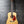 Load image into Gallery viewer, Bourgeois DSIG/TS Madagascar Rosewood  Touchstone Signature Series Acoustic Guitar
