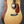 Load image into Gallery viewer, Bourgeois DSIG/TS Madagascar Rosewood  Touchstone Signature Series Acoustic Guitar
