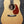 Load image into Gallery viewer, Bourgeois DSIG/TS Madagascar Rosewood  Touchstone Signature Series Acoustic Guitar
