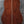 Load image into Gallery viewer, Bourgeois DSIG/TS Madagascar Rosewood  Touchstone Signature Series Acoustic Guitar
