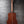 Load image into Gallery viewer, Bourgeois DSIG/TS Madagascar Rosewood  Touchstone Signature Series Acoustic Guitar
