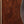 Load image into Gallery viewer, Bourgeois DSIG/TS Madagascar Rosewood  Touchstone Signature Series Acoustic Guitar
