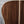 Load image into Gallery viewer, Bourgeois Guitars Touchstone Vintage OMV/TS Rosewood / Spruce Acoustic Guitar
