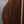 Load image into Gallery viewer, Bourgeois Guitars Touchstone Vintage OMV/TS Rosewood / Spruce Acoustic Guitar
