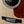 Load image into Gallery viewer, Bourgeois Guitars Touchstone Vintage OMV/TS Rosewood / Spruce Acoustic Guitar
