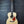 Load image into Gallery viewer, Bourgeois Guitars Touchstone Vintage OMV/TS Rosewood / Spruce Acoustic Guitar
