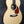 Load image into Gallery viewer, Bourgeois Guitars Touchstone Vintage OMV/TS Rosewood / Spruce Acoustic Guitar
