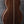 Load image into Gallery viewer, Bourgeois Guitars Touchstone Vintage OMV/TS Rosewood / Spruce Acoustic Guitar
