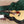 Load image into Gallery viewer, Bourgeois Guitars Touchstone Vintage OMV/TS Rosewood / Spruce Acoustic Guitar
