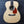 Load image into Gallery viewer, Bourgeois Guitars Touchstone Vintage OMV/TS Rosewood / Spruce Acoustic Guitar
