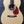 Load image into Gallery viewer, Bourgeois Guitars Touchstone Vintage OMV/TS Rosewood / Spruce Acoustic Guitar
