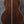 Load image into Gallery viewer, Bourgeois Guitars Touchstone Vintage OMV/TS Rosewood / Spruce Acoustic Guitar
