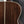 Load image into Gallery viewer, Bourgeois Guitars Touchstone Vintage OMV/TS Rosewood / Spruce Acoustic Guitar
