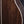 Load image into Gallery viewer, Bourgeois Guitars Touchstone Vintage OMV/TS Rosewood / Spruce Acoustic Guitar
